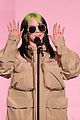 billie-eilish-billboar