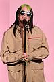 billie-eilish-billboar
