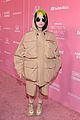 billie-eilish-billboar