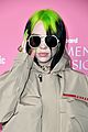 billie-eilish-billboar