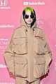 billie-eilish-billboar