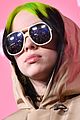 billie-eilish-billboar