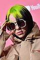 billie-eilish-billboar