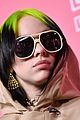 billie-eilish-billboar