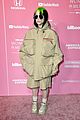 billie-eilish-billboar