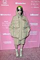 billie-eilish-billboar