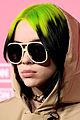 billie-eilish-billboar