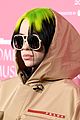 billie-eilish-billboar