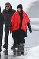 billie-snow