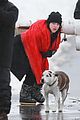billie-snow