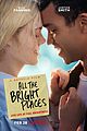 brightplaces-premierekey