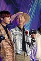 bts-mnet