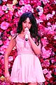 cabello-baby