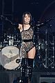 camila-b96
