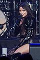 camila-b96