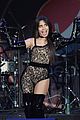 camila-b96