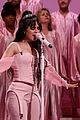 camila-ellen