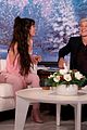 camila-ellen
