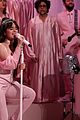 camila-ellen