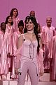camila-ellen