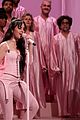 camila-ellen