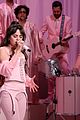 camila-ellen
