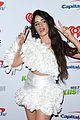 camila-kiis