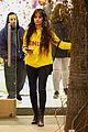camila-the-grove