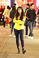 camila-the-grove