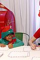 carson-macys