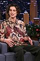 chalamet-fallon
