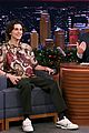chalamet-fallon