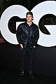 charles-cody
