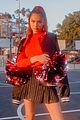 cheer-olivia