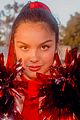 cheer-olivia