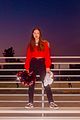 cheer-olivia