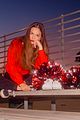 cheer-olivia