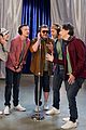 corden-band