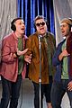 corden-band