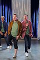 corden-band