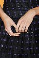 debby-ring