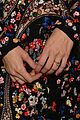 debby-ring