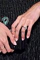 debby-ring