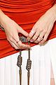 debby-ring