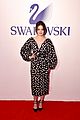 debby-swarovski
