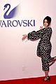 debby-swarovski
