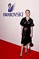 debby-swarovski