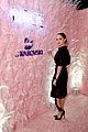 debby-swarovski