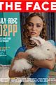 depp-face-mag