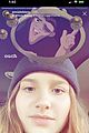 disney-filter